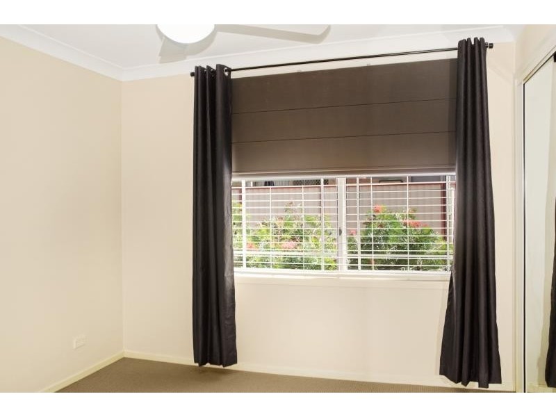 6/2-10 Ruby St, Gorokan NSW 2263
