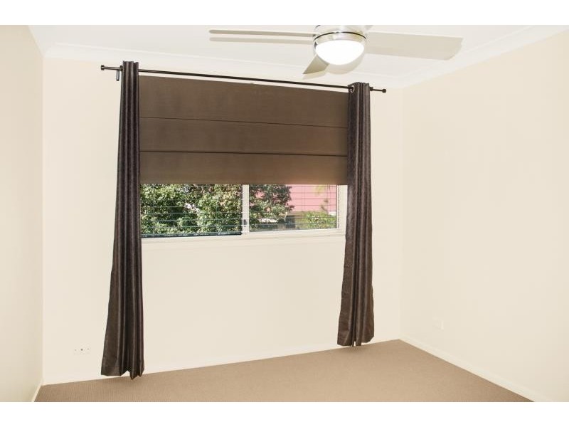 6/2-10 Ruby St, Gorokan NSW 2263
