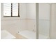 6/2-10 Ruby St, Gorokan NSW 2263