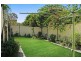 6/2-10 Ruby St, Gorokan NSW 2263