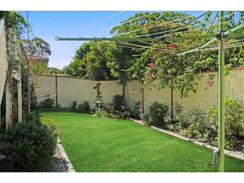 6/2-10 Ruby St, Gorokan NSW 2263