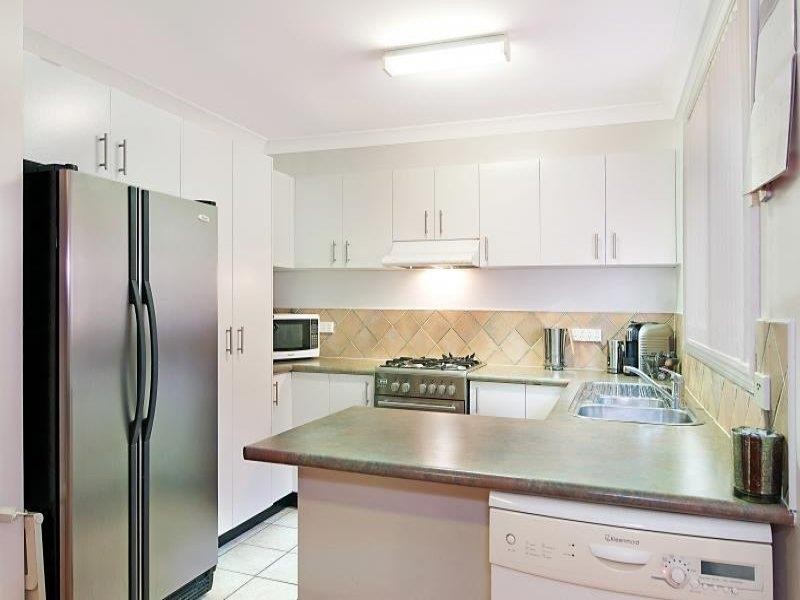 44 Callen Ave, San Remo NSW 2262