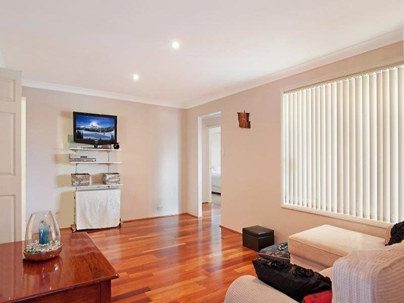 44 Callen Ave, San Remo NSW 2262