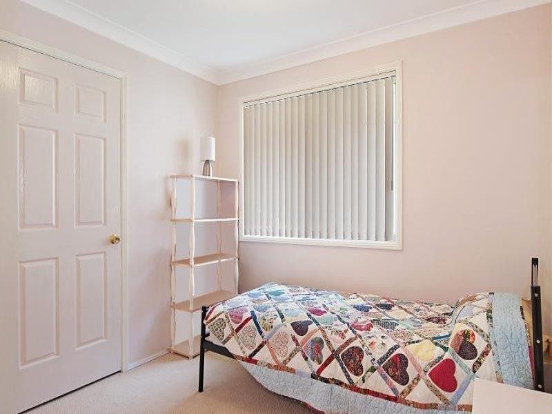 44 Callen Ave, San Remo NSW 2262