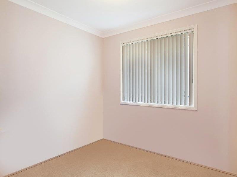 44 Callen Ave, San Remo NSW 2262