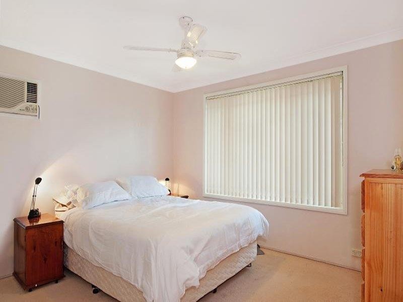 44 Callen Ave, San Remo NSW 2262