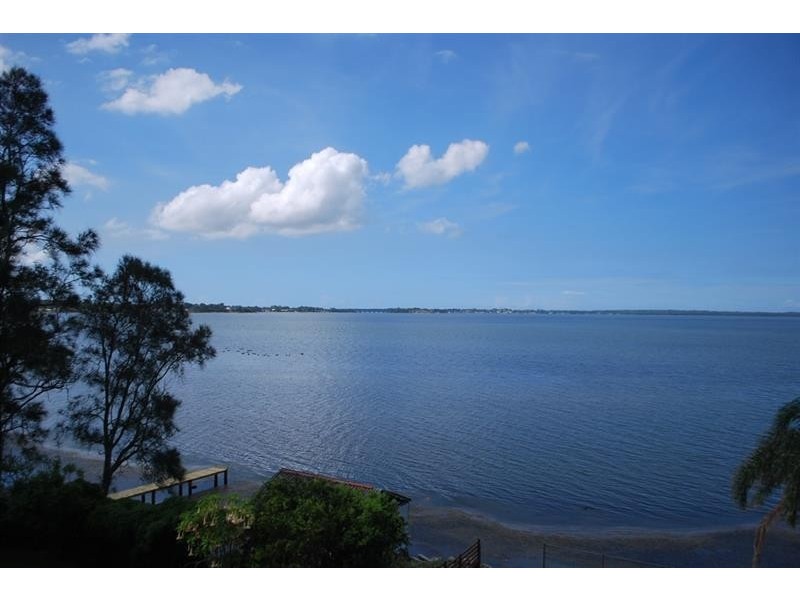 100 Tuggerawong Rd, Wyongah NSW 2259