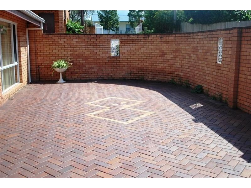 100 Tuggerawong Rd, Wyongah NSW 2259