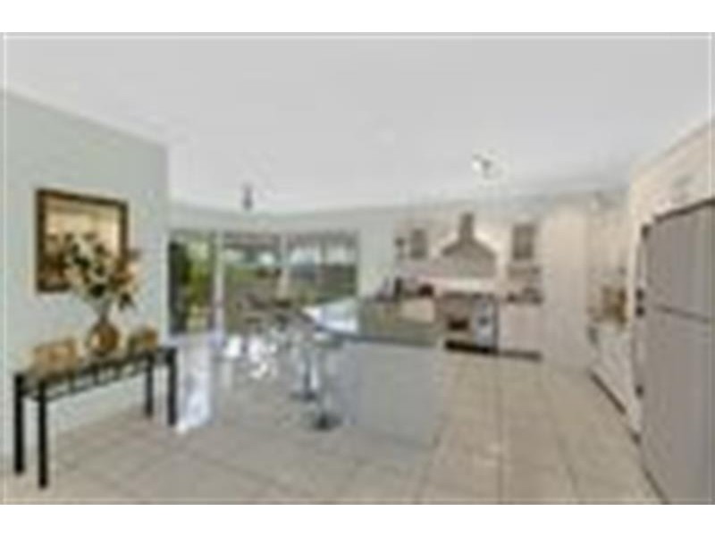 68 Ocean View Pde, Gorokan NSW 2263