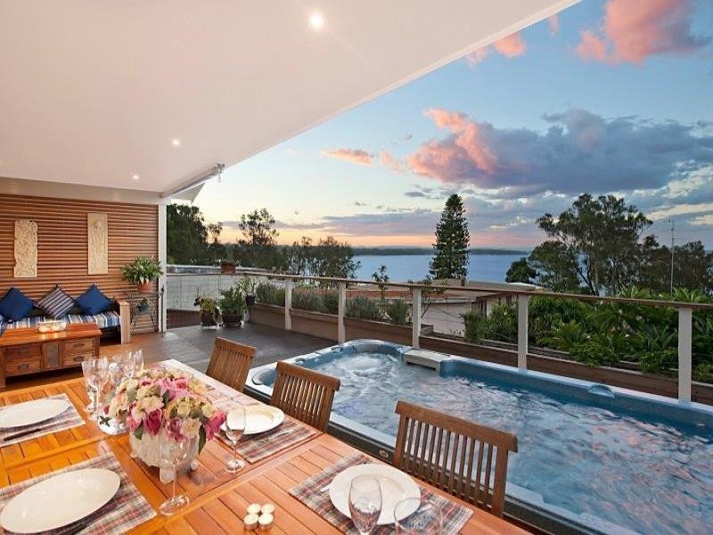 44 Main Rd, Toukley NSW 2263