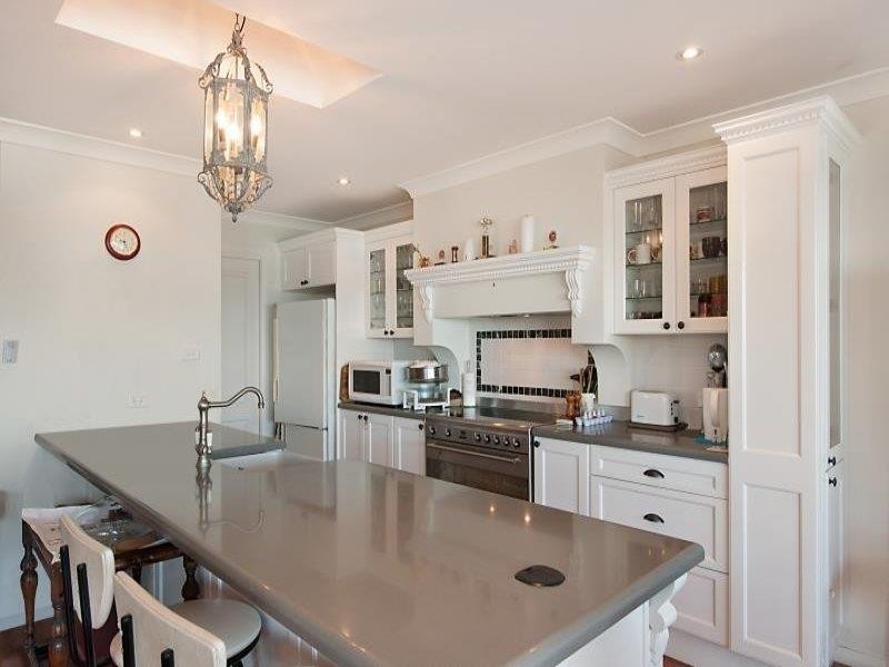 44 Main Rd, Toukley NSW 2263