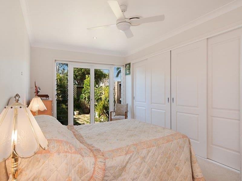 44 Main Rd, Toukley NSW 2263