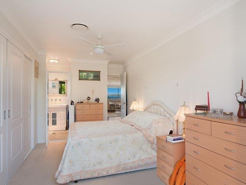 44 Main Rd, Toukley NSW 2263