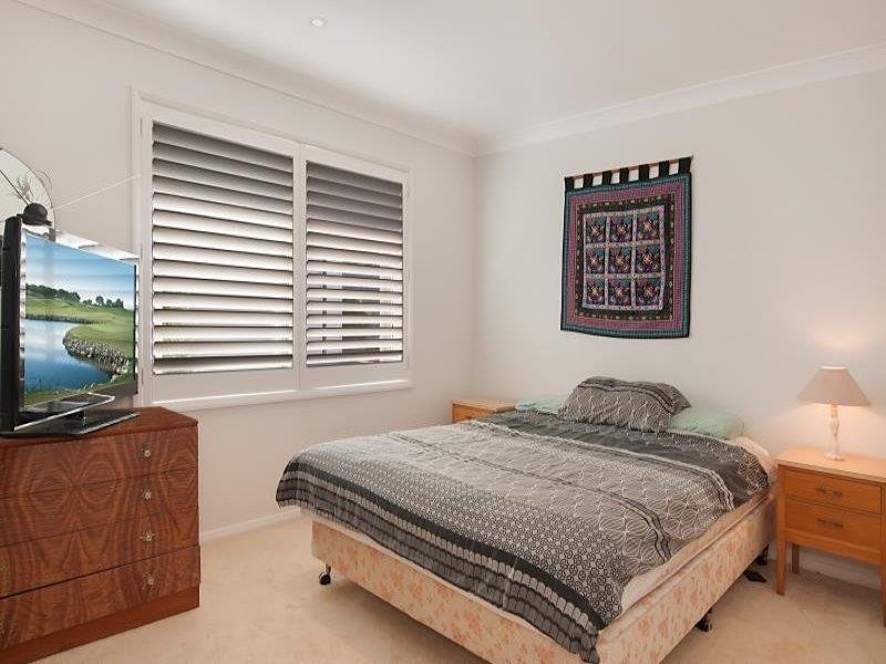 44 Main Rd, Toukley NSW 2263