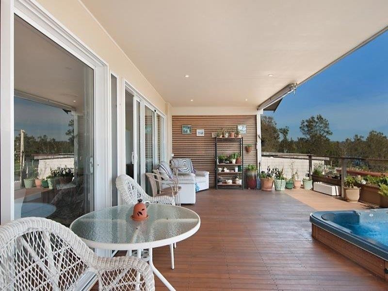 44 Main Rd, Toukley NSW 2263