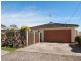 44 Main Rd, Toukley NSW 2263
