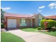 8 Bishop St, Lake Haven NSW 2263