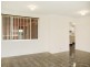 8 Bishop St, Lake Haven NSW 2263