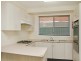 8 Bishop St, Lake Haven NSW 2263
