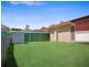 8 Bishop St, Lake Haven NSW 2263