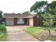 19 Georgina Ave, Gorokan NSW 2263
