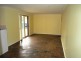 19 Georgina Ave, Gorokan NSW 2263