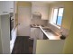 19 Georgina Ave, Gorokan NSW 2263