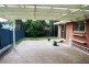 19 Georgina Ave, Gorokan NSW 2263