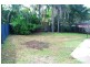 19 Georgina Ave, Gorokan NSW 2263