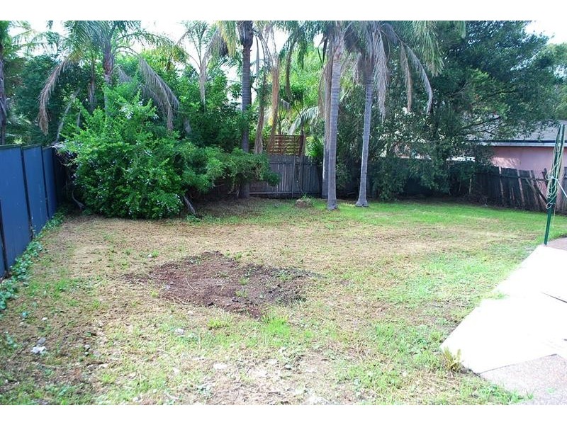 19 Georgina Ave, Gorokan NSW 2263
