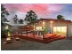 Berkeley Vale NSW 2261