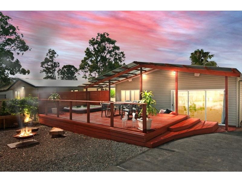 Berkeley Vale NSW 2261