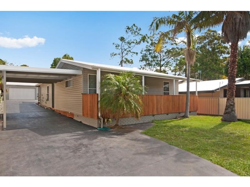 Berkeley Vale NSW 2261