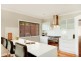 Berkeley Vale NSW 2261