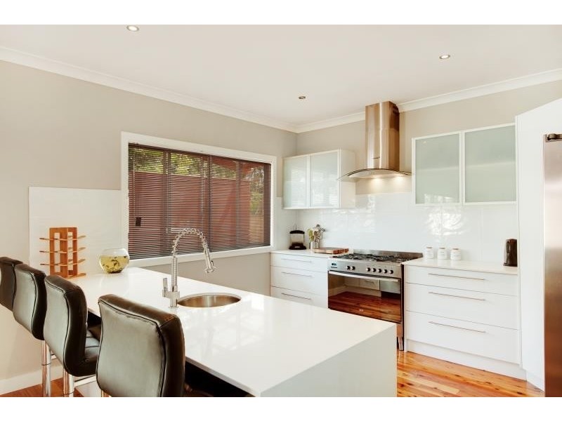 Berkeley Vale NSW 2261