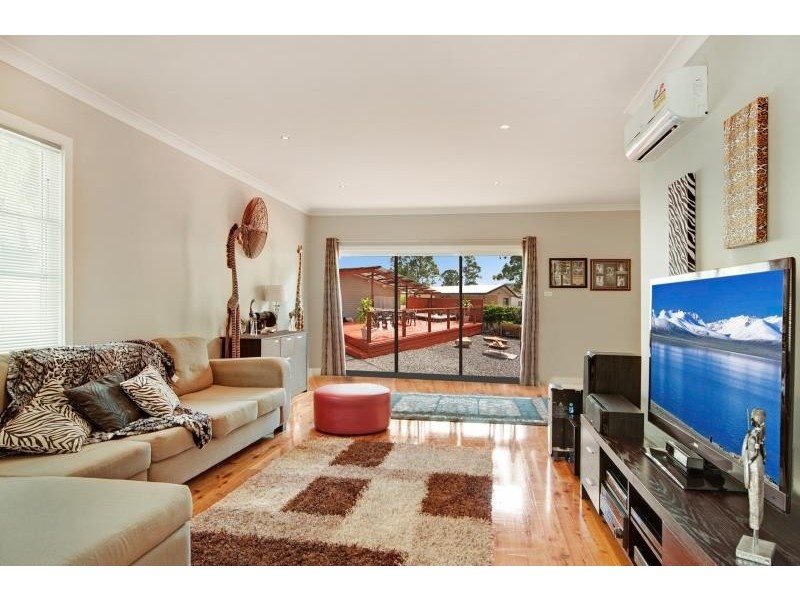 Berkeley Vale NSW 2261