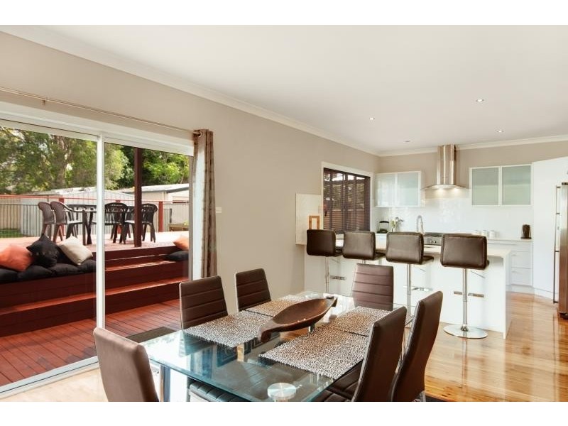 Berkeley Vale NSW 2261