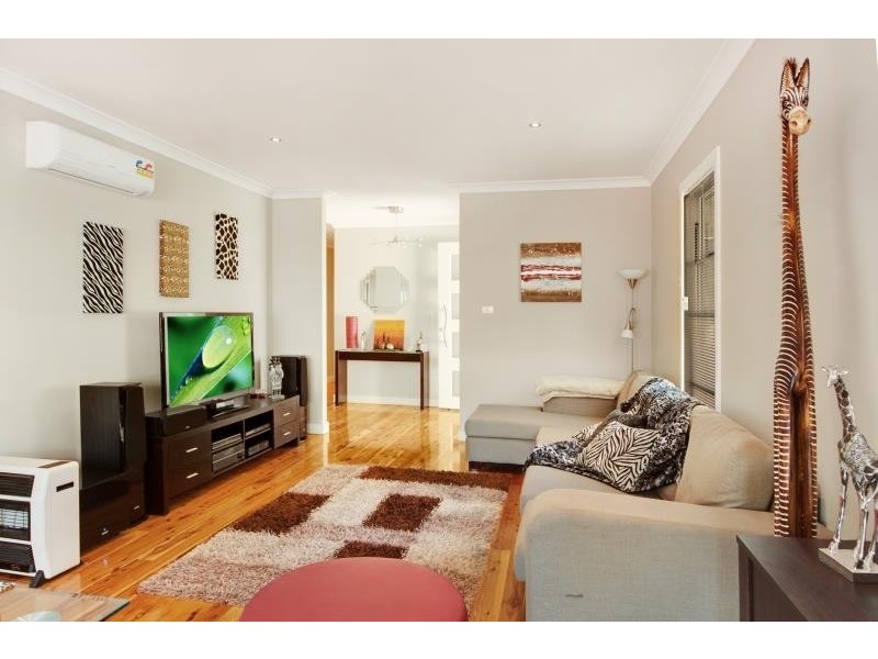 Berkeley Vale NSW 2261