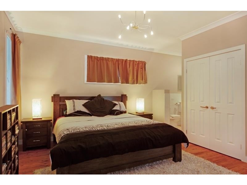 Berkeley Vale NSW 2261