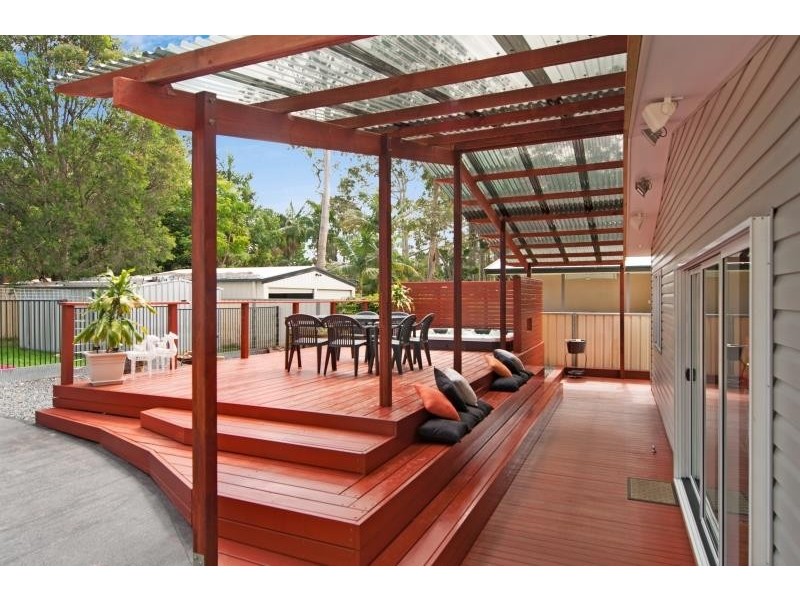 Berkeley Vale NSW 2261