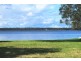 7 Panorama Ave, Charmhaven NSW 2263