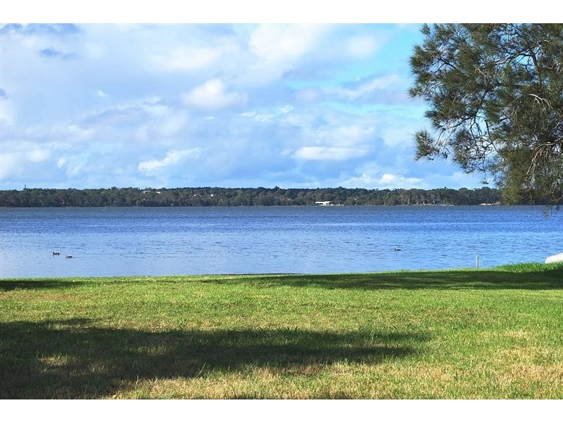 7 Panorama Ave, Charmhaven NSW 2263