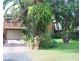 7 Panorama Ave, Charmhaven NSW 2263
