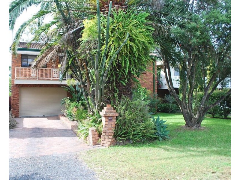 7 Panorama Ave, Charmhaven NSW 2263