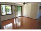 7 Panorama Ave, Charmhaven NSW 2263