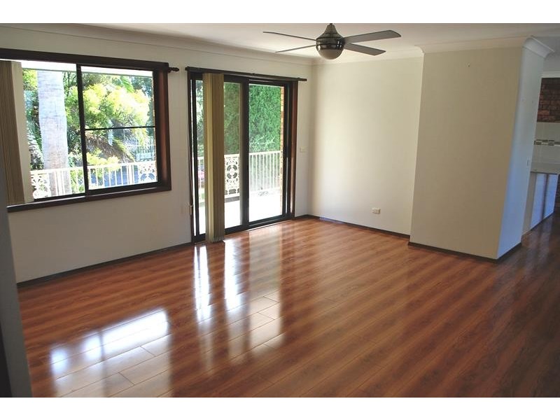 7 Panorama Ave, Charmhaven NSW 2263