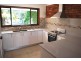 7 Panorama Ave, Charmhaven NSW 2263