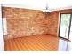 7 Panorama Ave, Charmhaven NSW 2263