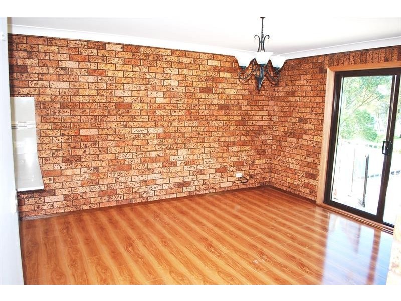 7 Panorama Ave, Charmhaven NSW 2263