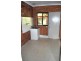 7 Panorama Ave, Charmhaven NSW 2263